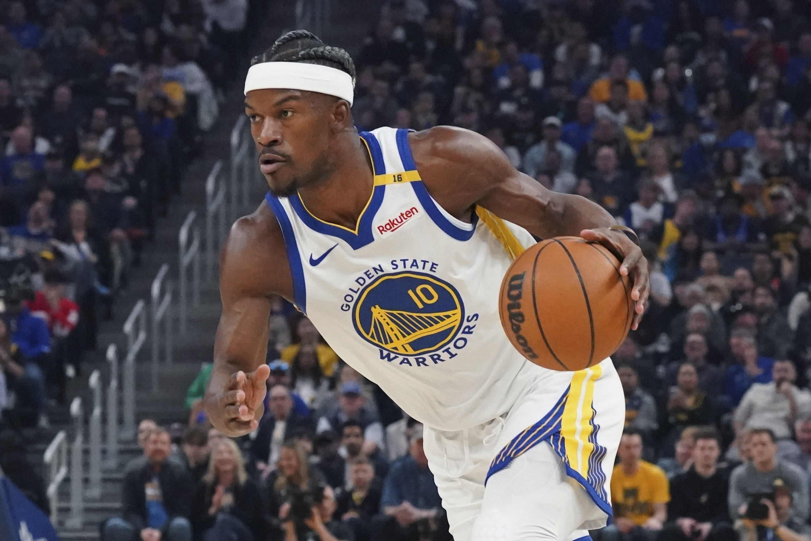 塞维利亚迎NBA总决赛关键赛；赛前状态回暖；话题不断；轮换策略成焦点的简单介绍-开云官网入口