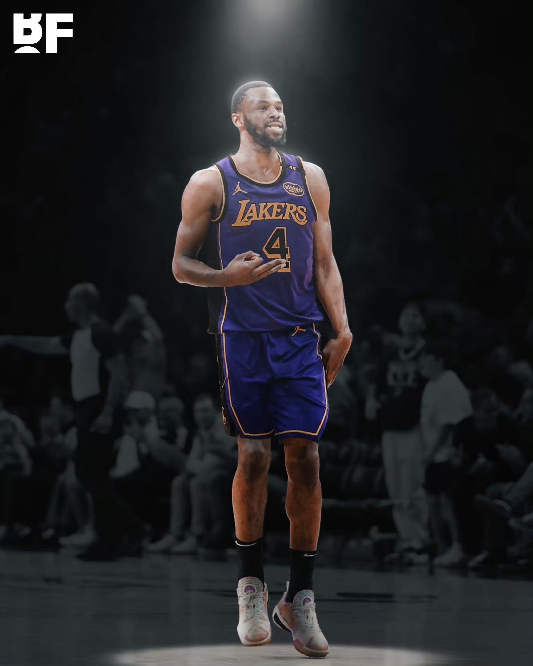 里程碑夜！洛杉矶湖人再遭质疑，荷甲清晨刷纪录，底气十足，阵容厚度经受考验的简单介绍-开云娱乐平台